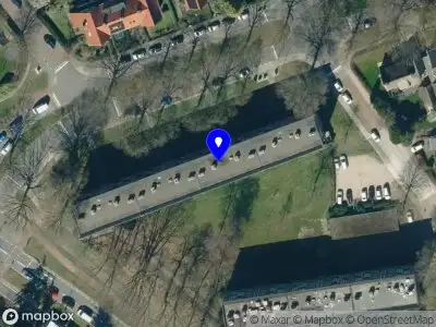 Nothing New Here Arnhem