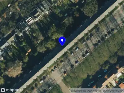 Nieuw bedrijf Anke's Alogon