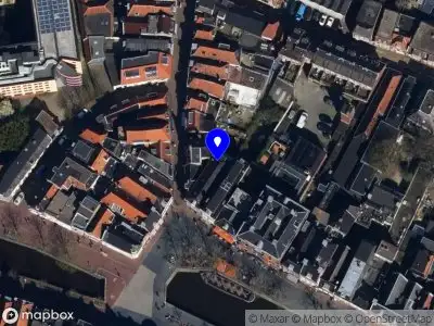 Tous Acquisition Leeuwarden