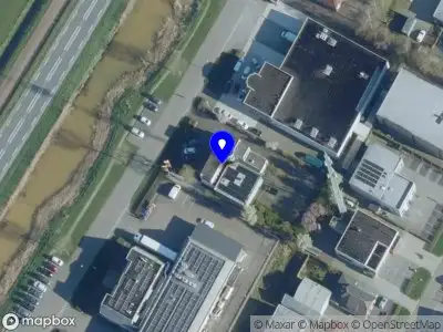 Nieuw bedrijf Stichting Administratiekantoor Geld & Gezin Altena