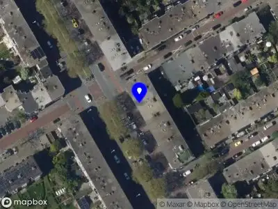 Nieuw bedrijf dr. Al Sharad