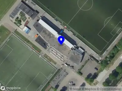 Stichting Playing for Success Altena