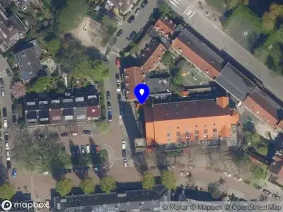 Orcilo.com Rotterdam
