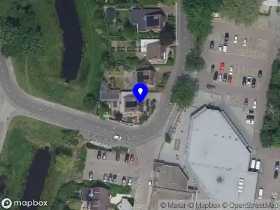 Web Alchemist Roosendaal