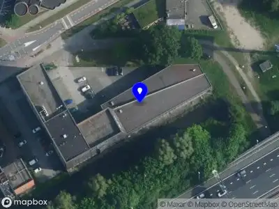 SilicoGene B.V. Amsterdam-Duivendrecht