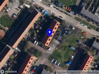 Kooring dienstverlening