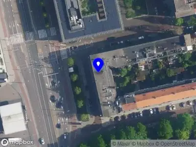 Nieuw bedrijf Poland Benelux Business Hub