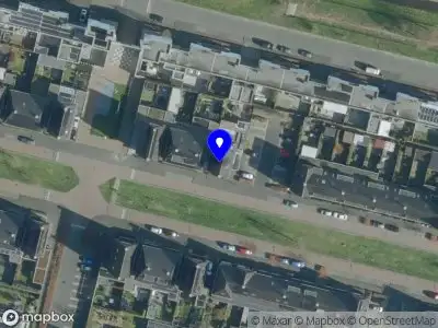 Skapie Studio Tilburg