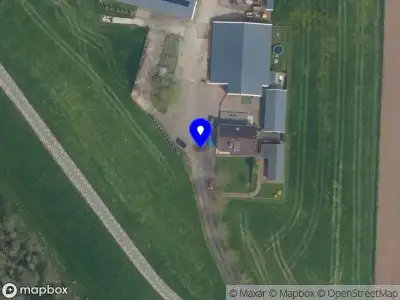 Pet Allround Klusser Lopikerkapel