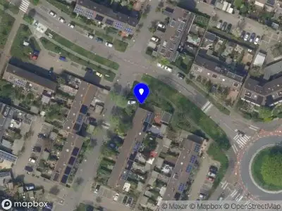 Nieuw bedrijf Piva Multipro