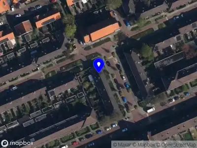 Nieuw bedrijf Nina Schwarzbach Research