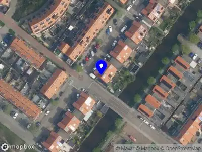 RVS Cardio Wateringen