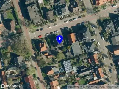 Wesselink Makelaars & (Woon) Advies B.V.