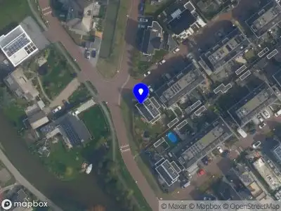 Tekstbureau Zevenhoven 's-Gravenhage