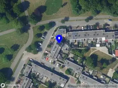 Davis Construction & Plumbing