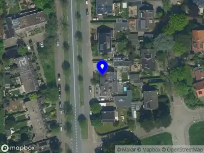Studio Alderliefste Velsen-Zuid