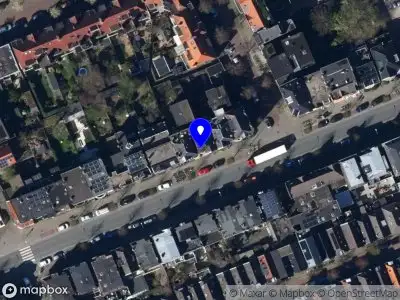 Starck Media Groningen