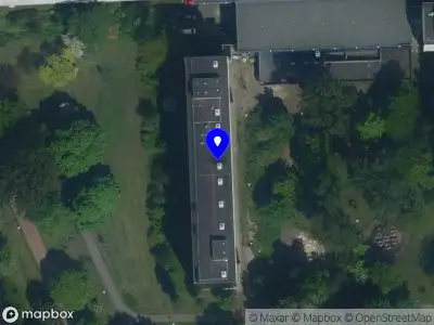 Sohrab Medics Amsterdam