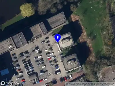 Stichting Administratiekantoor Invictus International