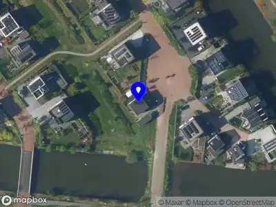 Huntkey Europe Utrecht