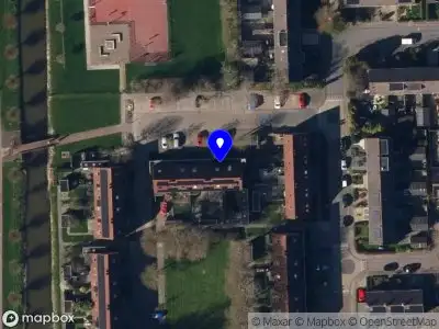 MSTfotografie Harlingen