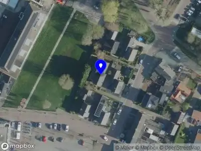 Stichting Research Institute for Food Security Afghanistan