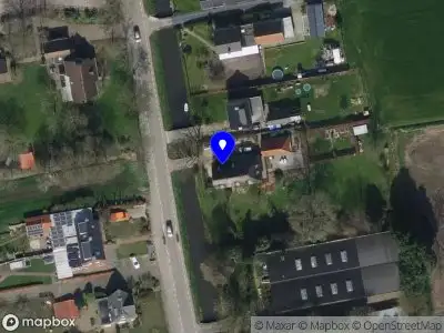 Wijnhandel Het Koetshuis