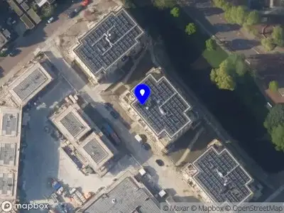 Chiropractie Schoenmakers