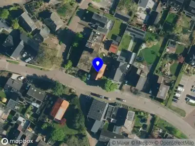 Pothoff Civieltechnisch Advies en Ondersteuning Silvolde