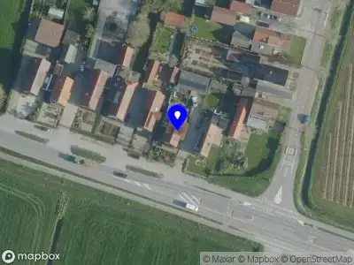 Mathstuff Boven-Leeuwen