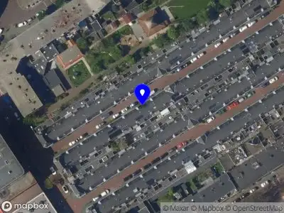 Nieuw bedrijf Melody Akkerman