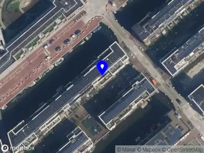 Koch Psychotherapie & Educatie