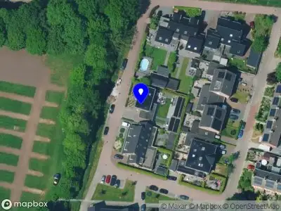 RG de Haan Beheer B.V.