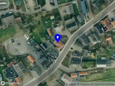 Nieuw bedrijf Bureau Haan B.V.