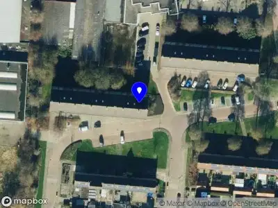 Wildeboer Digital B.V.