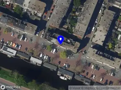 Chatie Services 's-Gravenhage