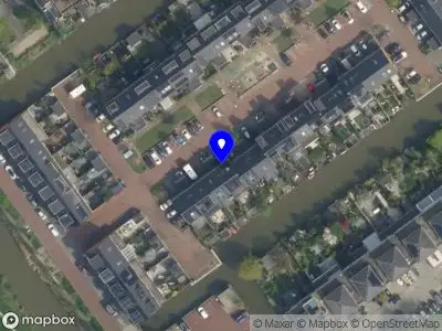 ELIZA KLEURRIJKE COMMUNICATIE