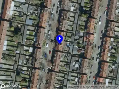 VDR Eindhoven Holding B.V. Eindhoven