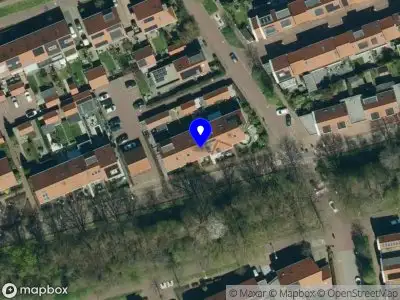 Ascenseur Service Ede