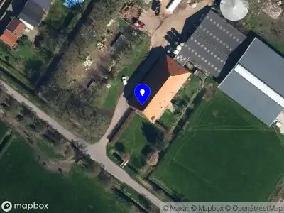 Nieuw bedrijf R.D. Akkerman