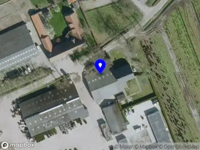 Working-agency.eu B.V.