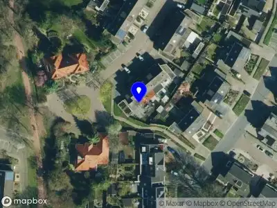 Kelderklassevoetbal Haaksbergen