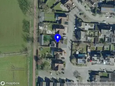 Stichting Vertierelier Kaatsheuvel