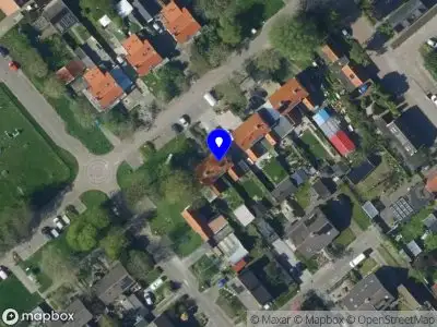 Afbouwbedrijf Hommes Lutjewinkel