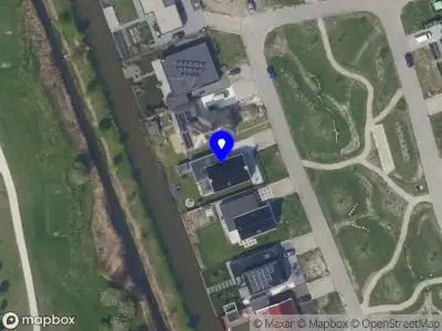 Elwine de Rue Onderwijsadvies