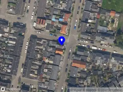 Photographs by Cheryl