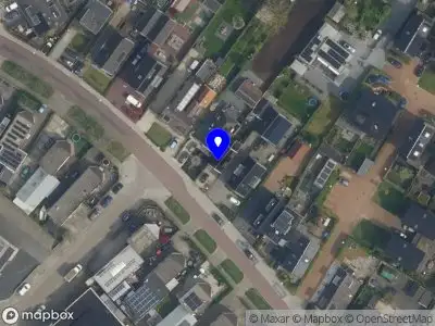 Nieuw bedrijf Kijken met Chris