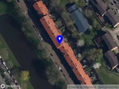 Nieuw bedrijf J. G. Poel, Kinder- en Jeugdpsycholoog