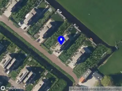 Stichting Administratiekantoor Koning Consultancy