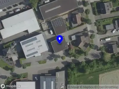 Netautos.nl Beek en Donk